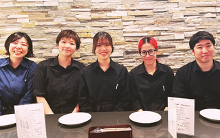 イルフューメの画像