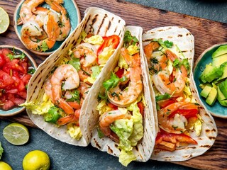 【新店】Mexican Ado Tacos 