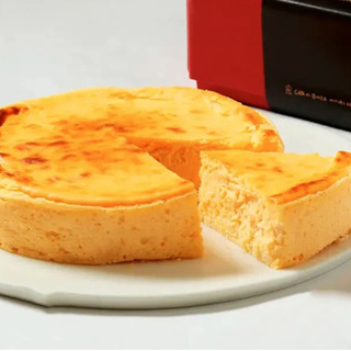 カフェ･ド･銀座みゆき館 ケーキファクトリーの画像