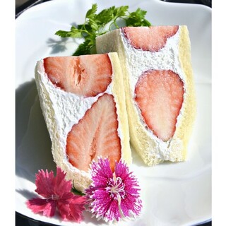 MERCY Vegan Factory KYOTO STATION の画像