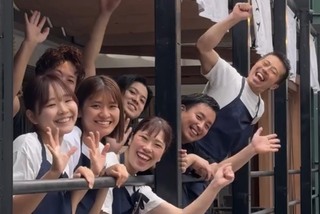 君のハンバーグを食べたい 三井アウトレットパーク 岡崎店の画像