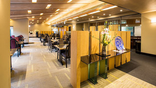  日本料理 神戸 たむら の画像