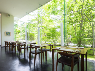 無彩庵 池田の画像