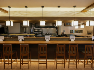 野毛商店　別邸あねごの画像