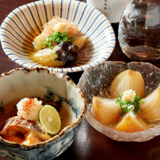 柊草 本店 の画像