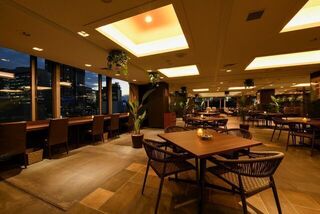 神仙閣 大阪店の画像