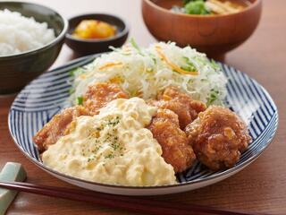 宮本むなし　地下鉄今池駅前店の画像