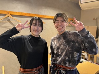 焼鳥酒場 はるの画像