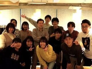 魚沼釜飯と新潟郷土料理　つみき　神楽坂の画像