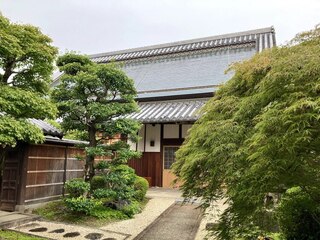 誠心館の画像