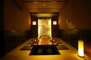 越後一会 十郎の画像