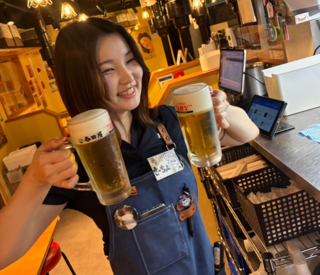 ホルモンと酒 春田屋の画像