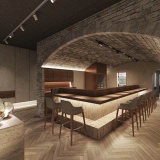 restaurant CHABLIS tokyoの画像