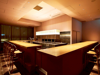  Modern Chinese - 希須林 kisurin 青山本店の画像