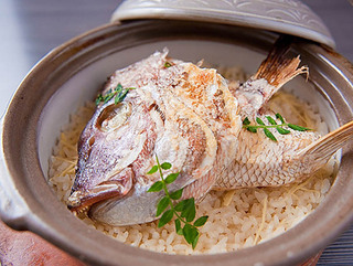 食彩工房 いちにっさんの画像