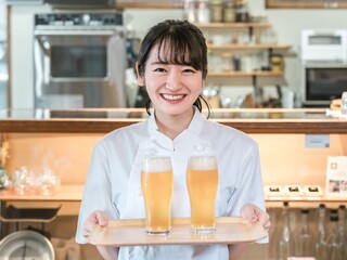 夢咲喜食堂 の画像