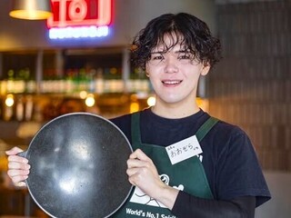 韓国食堂ヌルンジ  立川　株式会社TRUSTY CORPORATION　の画像