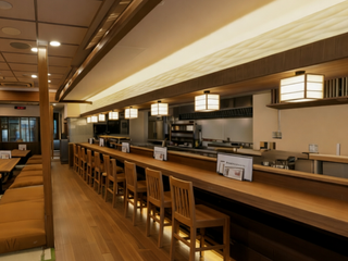 野毛商店　別邸あねごの画像