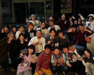 る主水　西宮店 の画像