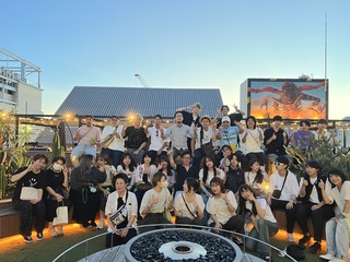 漁師ダイニング　満月　本店の画像