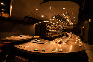 博多小皿鉄板 べっぴんしゃんの画像