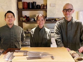 うゆうの画像