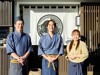 ましばの画像