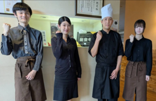 てらおか風舎 金沢店の画像