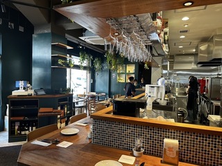 STRADA 柏店の画像