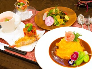 高橋産婦人科クリニック の画像