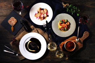 TOOTH  TOOTH   TOKYOの画像