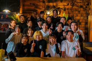 淡路島肉丼製作所 牛と米 の画像