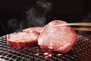 焼肉 牛たん山科の画像