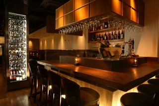 オストレア　赤坂見附店の画像