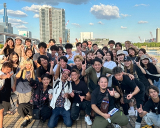 る主水　神戸三宮店 の画像