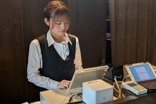 西村屋　白鷺館の画像
