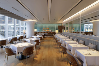 BRIANZA OSAKA（株式会社Signal）