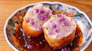 食堂　はないの画像