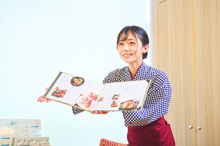 じぶんどき　横浜店