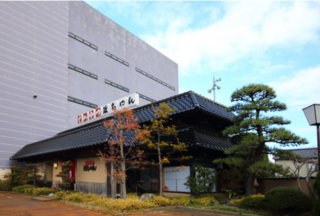 とんかつ政ちゃん 沼垂本店の画像