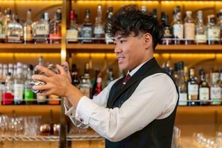 Cafe&Bar poco rit.の画像