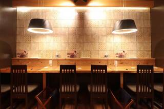 河内鴨料理 鴨匠の画像