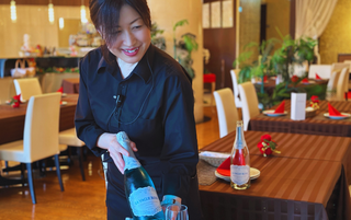 インコントロ オステリア&グリルの画像