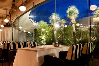 TOOTH TOOTH GARDEN RESTAURANTの画像