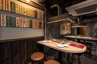 ニューブンゴ 福島本店の画像