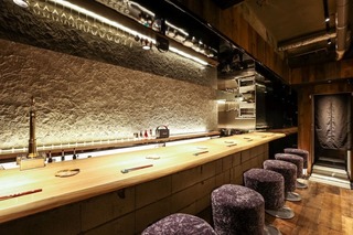 和爾不動の画像