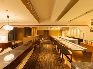 shojin 宗胡の画像