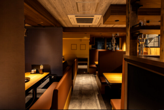 焼肉やっぱ。中野新橋本店の画像