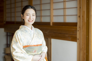 仁饗の⾹の画像