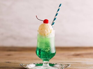 【新店】STANDARD COFFEE の画像